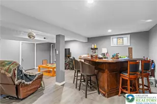 2702 Northampton St, Bethlehem Township, PA 18020 - Photo 38