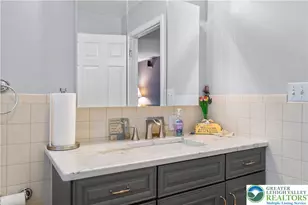 2702 Northampton St, Bethlehem Township, PA 18020 - Photo 24
