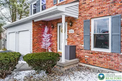 2702 Northampton Street, Bethlehem Township, PA 18020 - Photo 4