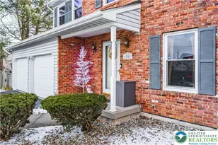 2702 Northampton St, Bethlehem Township, PA 18020 - Photo 4