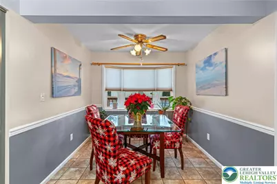 2702 Northampton Street, Bethlehem Township, PA 18020 - Photo 20