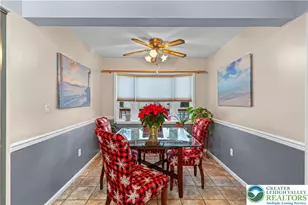 2702 Northampton St, Bethlehem Township, PA 18020 - Photo 20