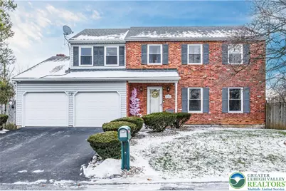 2702 Northampton Street, Bethlehem Township, PA 18020 - Photo 2