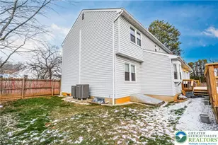 2702 Northampton St, Bethlehem Township, PA 18020 - Photo 44