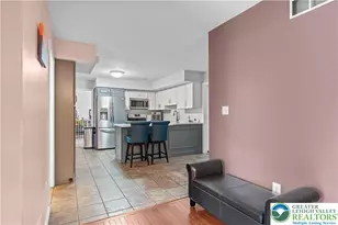 2702 Northampton St, Bethlehem Township, PA 18020 - Photo 12