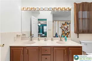 2702 Northampton St, Bethlehem Township, PA 18020 - Photo 30