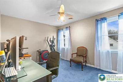 2702 Northampton Street, Bethlehem Township, PA 18020 - Photo 32