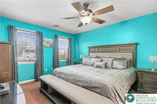 2702 Northampton St, Bethlehem Township, PA 18020 - Photo 26