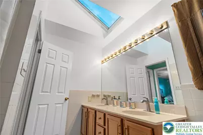 2702 Northampton Street, Bethlehem Township, PA 18020 - Photo 28