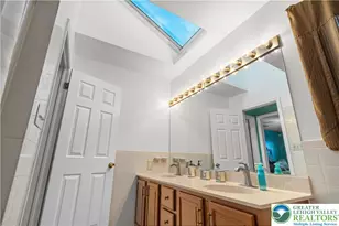 2702 Northampton St, Bethlehem Township, PA 18020 - Photo 28