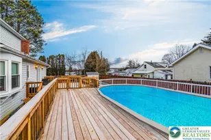 2702 Northampton St, Bethlehem Township, PA 18020 - Photo 48