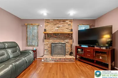 2702 Northampton Street, Bethlehem Township, PA 18020 - Photo 10