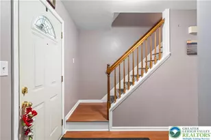 2702 Northampton St, Bethlehem Township, PA 18020 - Photo 8