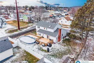 2702 Northampton St, Bethlehem Township, PA 18020 - Photo 50