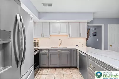 2702 Northampton Street, Bethlehem Township, PA 18020 - Photo 14