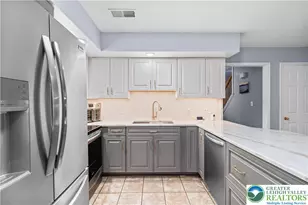 2702 Northampton St, Bethlehem Township, PA 18020 - Photo 14