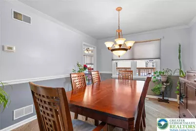 2702 Northampton Street, Bethlehem Township, PA 18020 - Photo 18