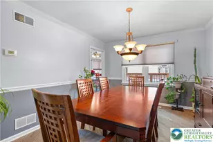 2702 Northampton St, Bethlehem Township, PA 18020 - Photo 18