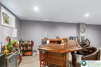 2702 Northampton Street, Bethlehem Township, PA 18020 - Photo 40