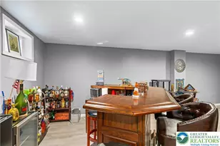 2702 Northampton St, Bethlehem Township, PA 18020 - Photo 40