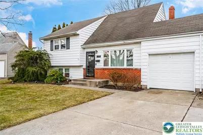 1937 Greenleaf Street, Bethlehem City, PA 18017 - Photo 4