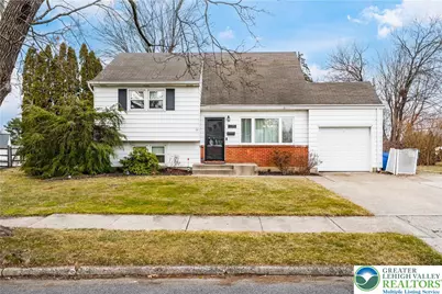 1937 Greenleaf Street, Bethlehem City, PA 18017 - Photo 8