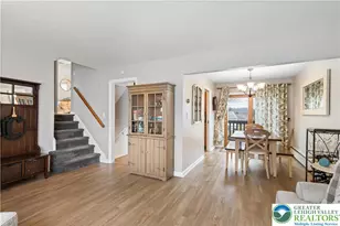 1937 Greenleaf St, Bethlehem, PA 18017 - Photo 16