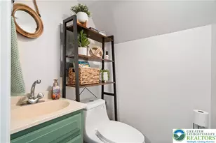 1937 Greenleaf St, Bethlehem City, PA 18017 - Photo 26