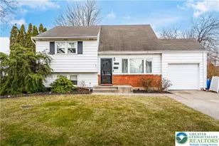 1937 Greenleaf St, Bethlehem, PA 18017 - Photo 6