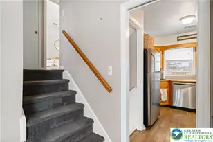 1937 Greenleaf St, Bethlehem, PA 18017 - Photo 24