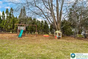 1937 Greenleaf St, Bethlehem, PA 18017 - Photo 36