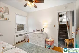 1937 Greenleaf St, Bethlehem, PA 18017 - Photo 26