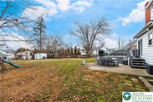 1937 Greenleaf St, Bethlehem, PA 18017 - Photo 38