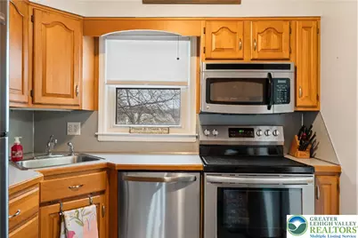 1937 Greenleaf Street, Bethlehem City, PA 18017 - Photo 20