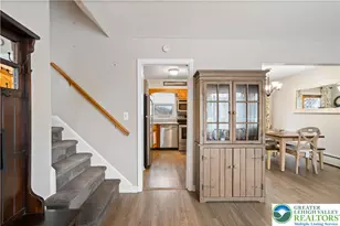 1937 Greenleaf St, Bethlehem City, PA 18017 - Photo 22