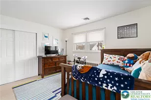 1937 Greenleaf St, Bethlehem City, PA 18017 - Photo 28