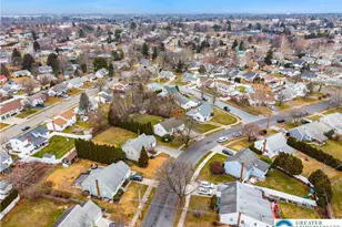 1937 Greenleaf St, Bethlehem City, PA 18017 - Photo 44