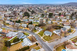 1937 Greenleaf St, Bethlehem City, PA 18017 - Photo 42