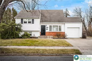 1937 Greenleaf St, Bethlehem City, PA 18017 - Photo 1