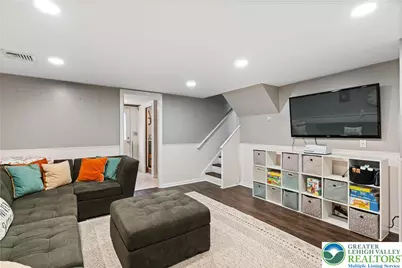 1937 Greenleaf Street, Bethlehem City, PA 18017 - Photo 34