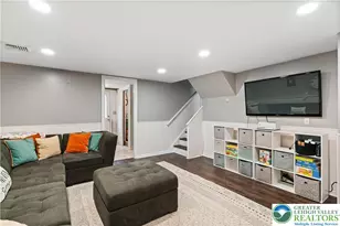 1937 Greenleaf St, Bethlehem City, PA 18017 - Photo 34