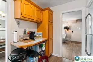 1937 Greenleaf St, Bethlehem, PA 18017 - Photo 22