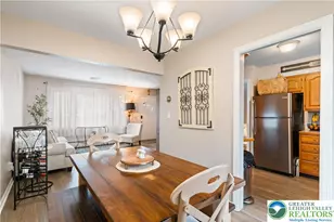 1937 Greenleaf St, Bethlehem, PA 18017 - Photo 18