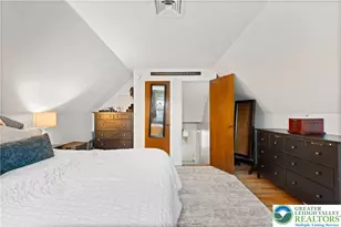 1937 Greenleaf St, Bethlehem, PA 18017 - Photo 32