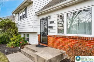 1937 Greenleaf St, Bethlehem, PA 18017 - Photo 12