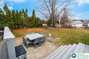 1937 Greenleaf St, Bethlehem City, PA 18017 - Photo 40