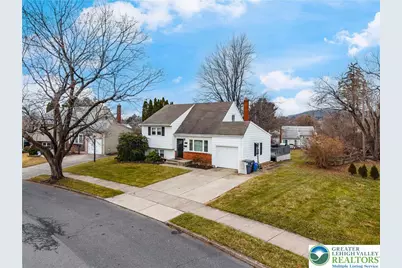 1937 Greenleaf Street, Bethlehem City, PA 18017 - Photo 10