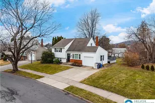 1937 Greenleaf St, Bethlehem, PA 18017 - Photo 10