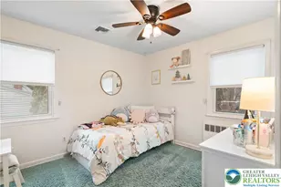 1937 Greenleaf St, Bethlehem City, PA 18017 - Photo 24