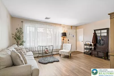 1937 Greenleaf Street, Bethlehem City, PA 18017 - Photo 14